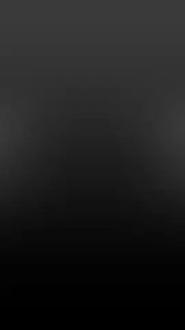 Masalalumu🤭##bridgetoterabithiaedit #presetalightmotion #leslieburkeandjess