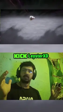 REACCIONES en KICK: LeysterXD | #bokunohero #myheroacademia #bnha #bokunoheroacademia #anime #reaccion #animereaccion #deku #katsukibakugou #izukumidoriya #allmight #kacchan #shigaraki #allforone #oneforall #leysterxd