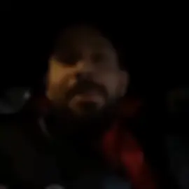 ربك عالم وحنين . #abqrino__ #foryoupadge #explore #fypシ #foryou 