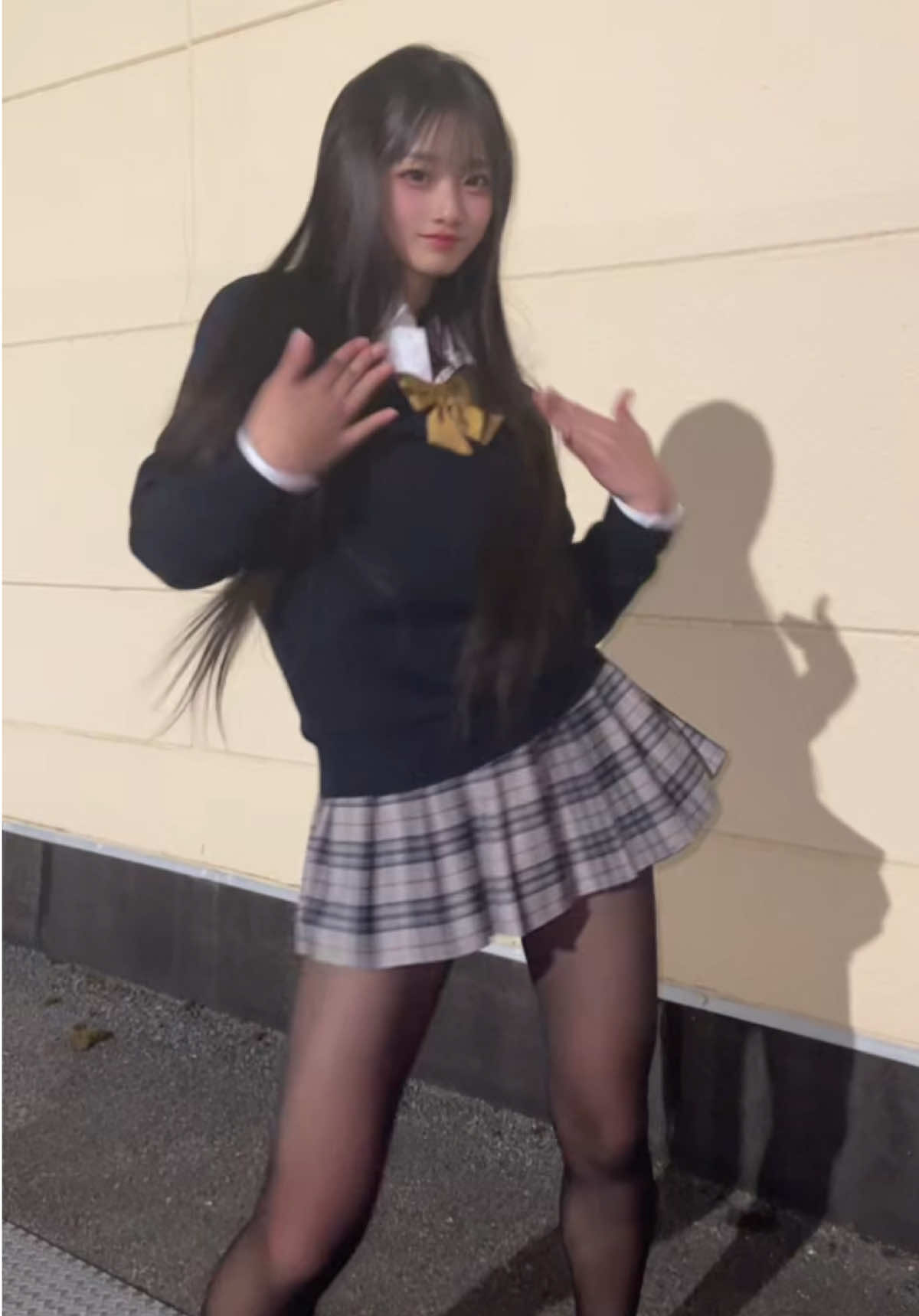 インスタののお時間ののかかってののしまってののことののことののほんとうごめんなさい😣🤲💦ちゃんとののしますののですゆな🥺#09 #sjk 🐰🎀💜