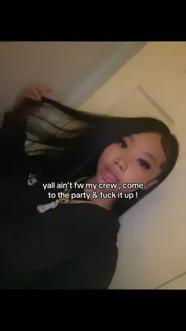 #fypシ #southeastasian #xbcyza #hmong @noraaagotbandz @🐍 @briski @💙. 