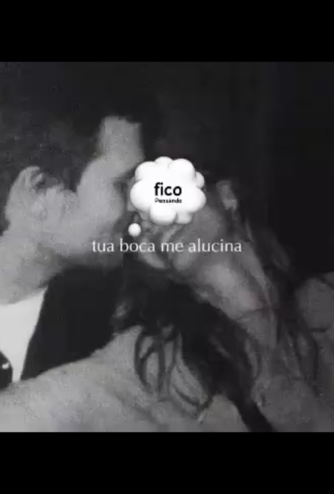 #melodymarcantes #brunoetrio #tecnomelody #amapaense #viralvideo  morfina 🎼🕺