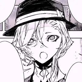 #CHUUYA || I will never stop editing him :: #chuuyanakahara #bsdedit #fyp #bsd || @isa ⟡ @★ Rei !! @dazai's book @♬⋆.재린˚. ᵎᵎ @kiara [ 49% ] ☆ @₊ ⊹ Tiffanyᶻ 𝗓 𐰁 @Shallow ☆ミ @daisy😛 @plirry @CertifiedSlvtForChuuya @‧₊🌱 lalaa / ヨラ ♥︎ @𝐴𝑠𝑡𝑟𝑜 𝑐ℎ𝑢𝑢𝑦𝑎'𝑠 𝑏𝑓 @Rikku comms open 
