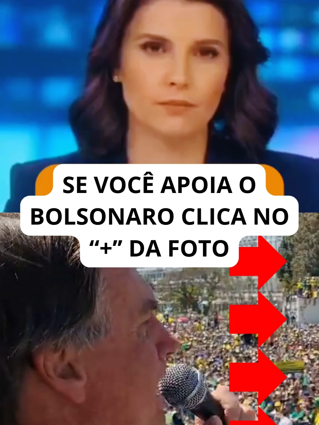 #bolsonaro #bolsonaro2026 #lula #fyp #2026 #flaviobolsonaro
