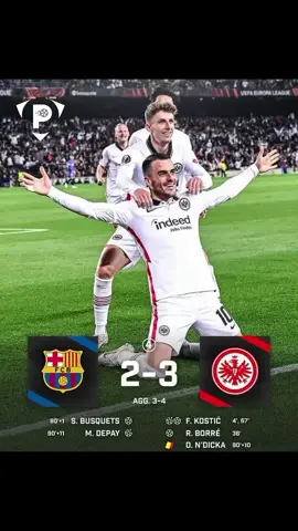 #viralvideo #viraltiktok #furyoupage #fyp #viral 