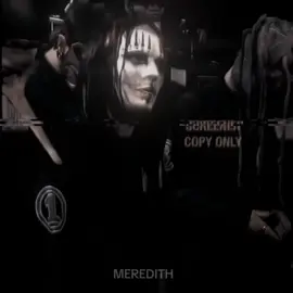 Joey Jordison edit || goviral 🤞🏻 || #joeyjordison #slipknot #foryoupageofficiall #goviral #fyppppppppppppppppppppppp 