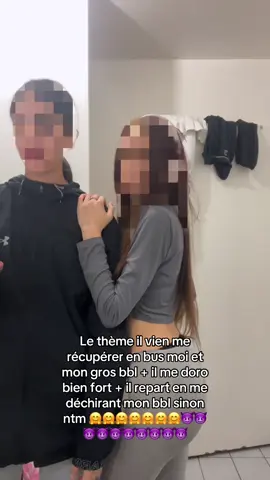 Le thème snn ntm 🤗🤗#pourtoiii #majeur #fakesituation⚠️fake⚠️ #humour 