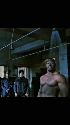 #extraitdefilm #movie #films #cinema 