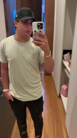 Aiiiinh cachorro ❤️