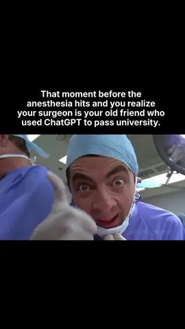 RIP 💀  #meme #fyp #funny #funnyvideos #mrbean 