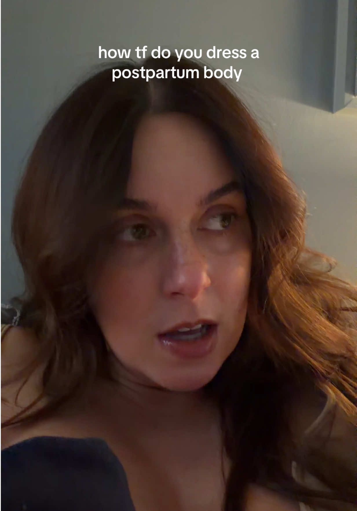 🗣️🗣️🗣️ new moms who have cracked the fashion code, help me OUT! #newmom #postpartum #postpartumfashion #firsttimemom #ftm 