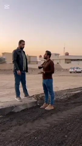 الاستاذ احمد موسى النائلي قائمقاميه قضاء السنية 