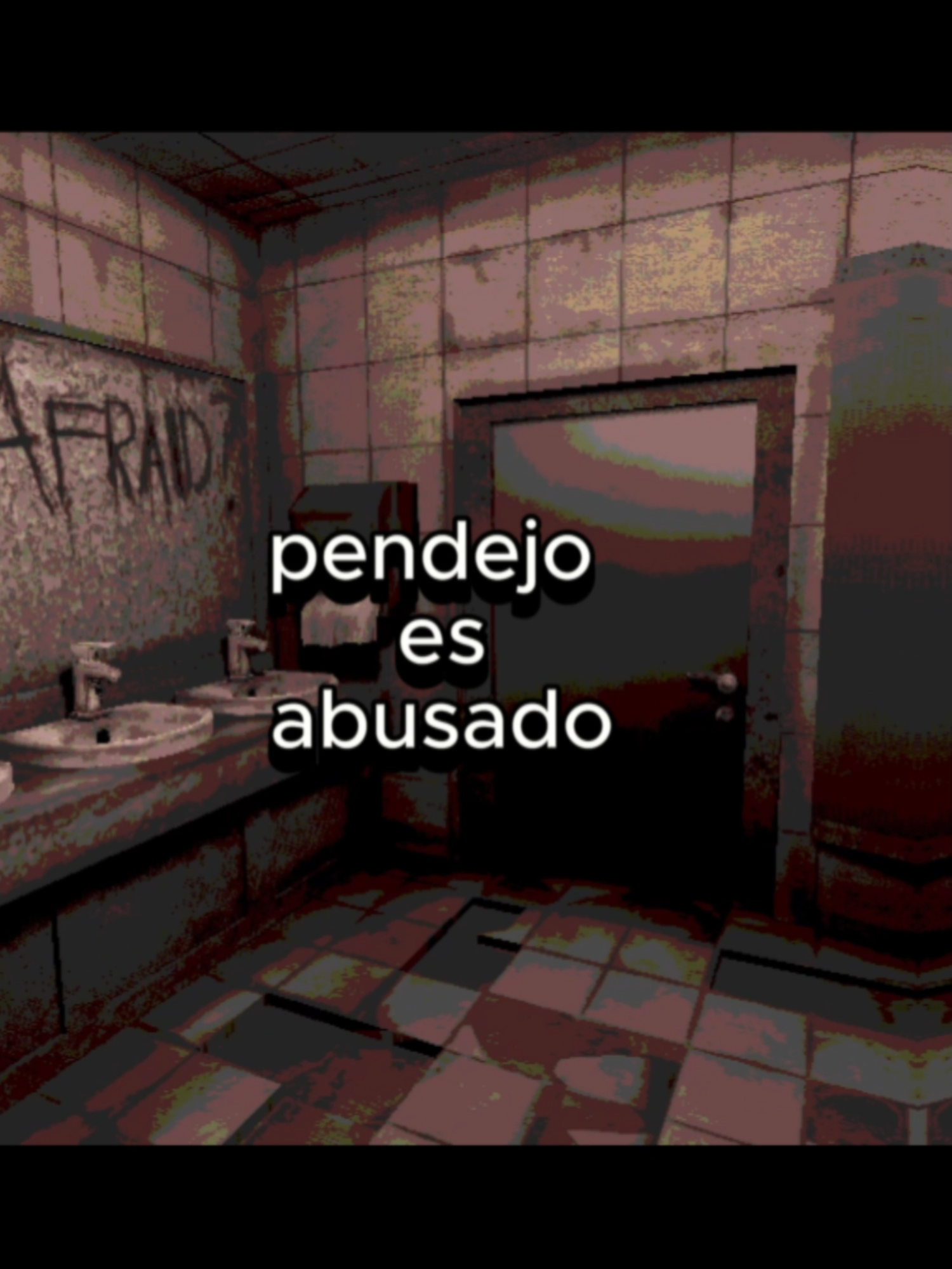 ¡BUCKSHOT ROULETTE en modo EXTREMO: O DISPARO O MUERO...💀#fyp #humor #streamer #gaming