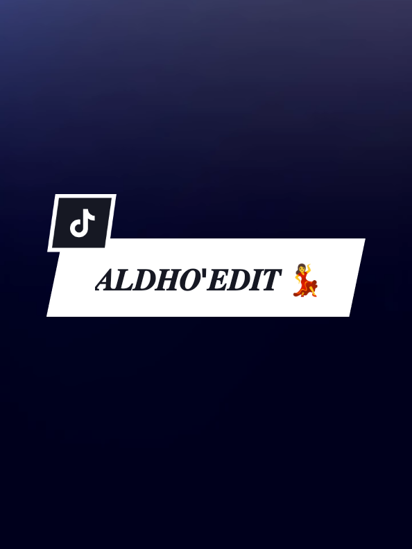 💪💪#fyp #jjkeceh🗿🤟 #cules💙❤️ #fcbarcelona #masukberandafyp 