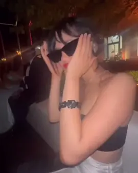 🖤🖤🖤#jennaortega #jennaortegaedit #wednesday #edit #fyp 