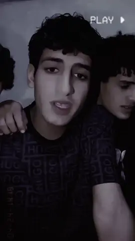 حميد ناصرية الترتري 😕💔 @سجاد نعيم @الـهنـدي ..؟؟ #الشعب_الصيني_ماله_حل😂😂 #مصممين_فيديوهات #تصميم_فيديوهات🎶🎤🎬 #حميد_ناصريه #طششونيي🔫🥺😹💞التخمط🌝💆🏻‍♀️🔫 