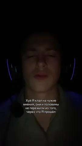 TG CHANEL: OLEG SANDOMIRSKIY  Смотри профиль 