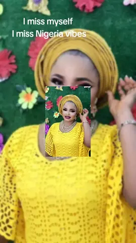 I'm hotter than 🔥🔥 Nigeria vibes is the best ❤️❤️#makemefamous 