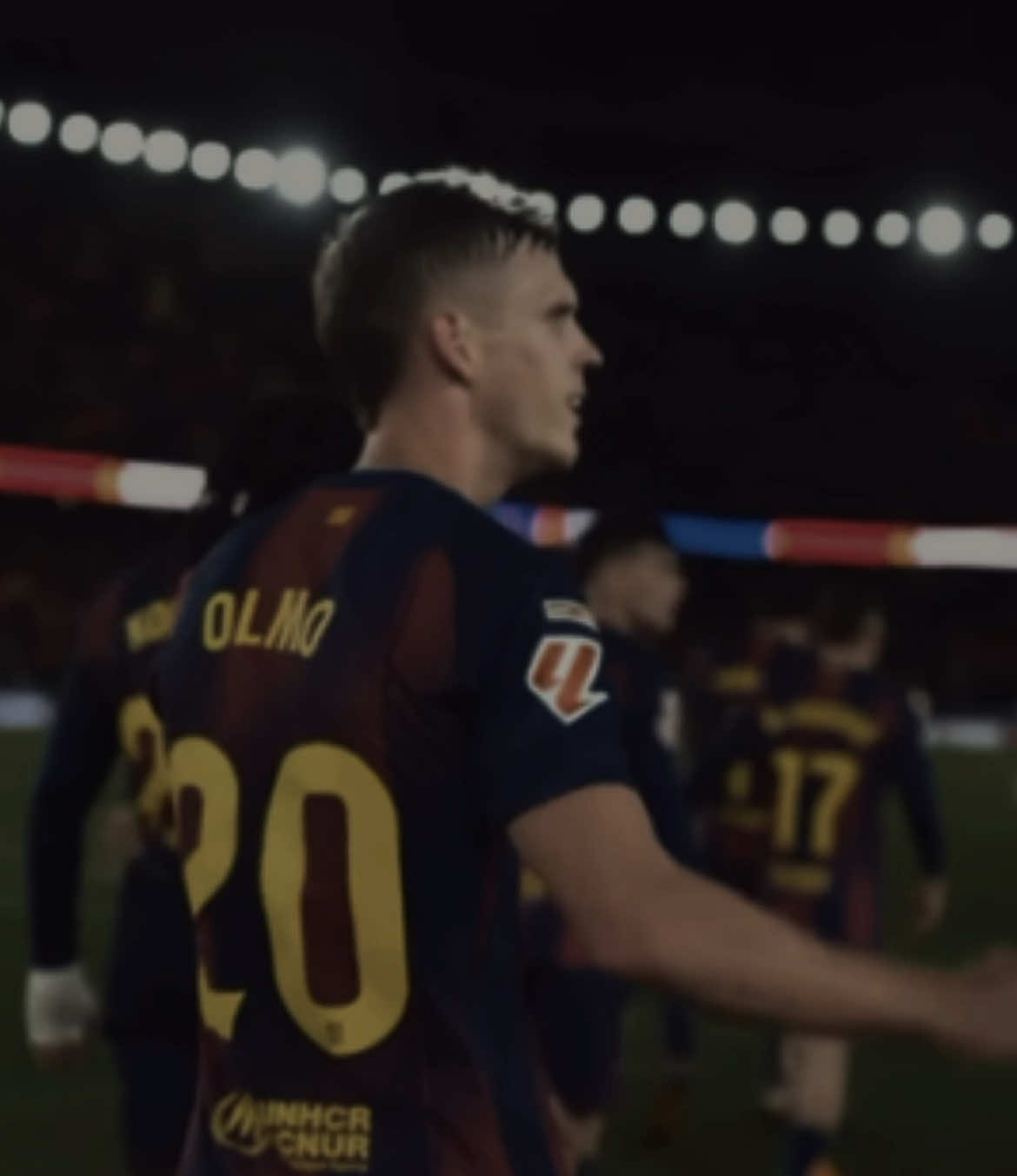 never score first again Barca… #rule #fcbarcelona #football #espana #fyp 