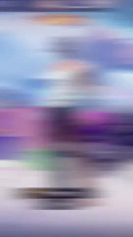 #free #freefire #garena #freefireindonesia #freefiregame 