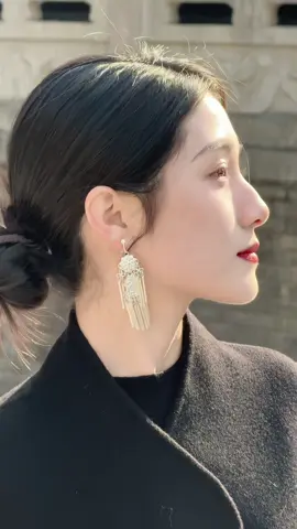 #doxinhgaidep #doxinhmoingay #OOTD  #setdodep #ngamdoxinh 