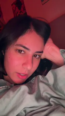 يارب الشتاء يخلص 