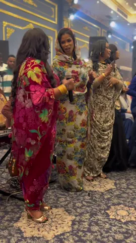 زواج ريماز ميرغني ❤️💃💥 هدي عربي & إيلاف عبد العزيز#sudanese_tiktok #مشاهير_تيك_توك #السودان_مشاهير_تيك_توك #احمد_فتح_الله #ايلاف_عبدالعزيز @حسن شاكوش @Huda Arabi official @صوت السلطانة🎧💖 @عاصم البنا @إيمان الشريف (حته) @Mohamed Bashir official @اسيا بنه-Asia bona @Al.CARDiNAL🖤 @عثمان بشه @Elafabdalazeez ايلاف عبدالعزيز @sjadahmad offical 