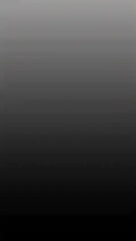 satu kakalahan doang nih emang ada tim yang kalah mulu #manchesterunited @nikolairedz #fyp #kingmu #ggmu🔴 #manunited 