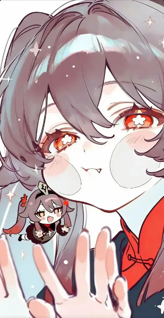 Má của em tự hồng...❤️🩷#hutao #voyeu #thoitrang #dễthương #vuivemoingay❤️ 