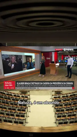 #noticias #deputados #congressonacional 