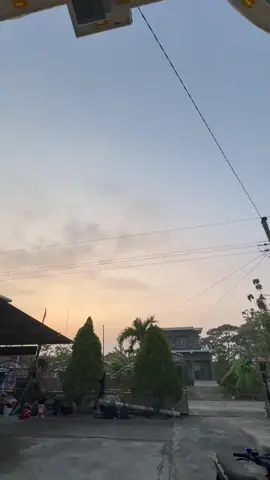 🤲🏻😇#fyp #suprax110 #suprabapak #cseriesgank🚀 #fypツ 