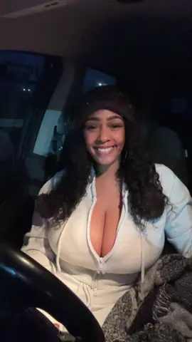 🎉🎉🎉🎉🎉😆 #foryoupage #fypシ゚viral #sing #comedy #mysong #trending #fypシ゚viral #dontask #laughalittle 