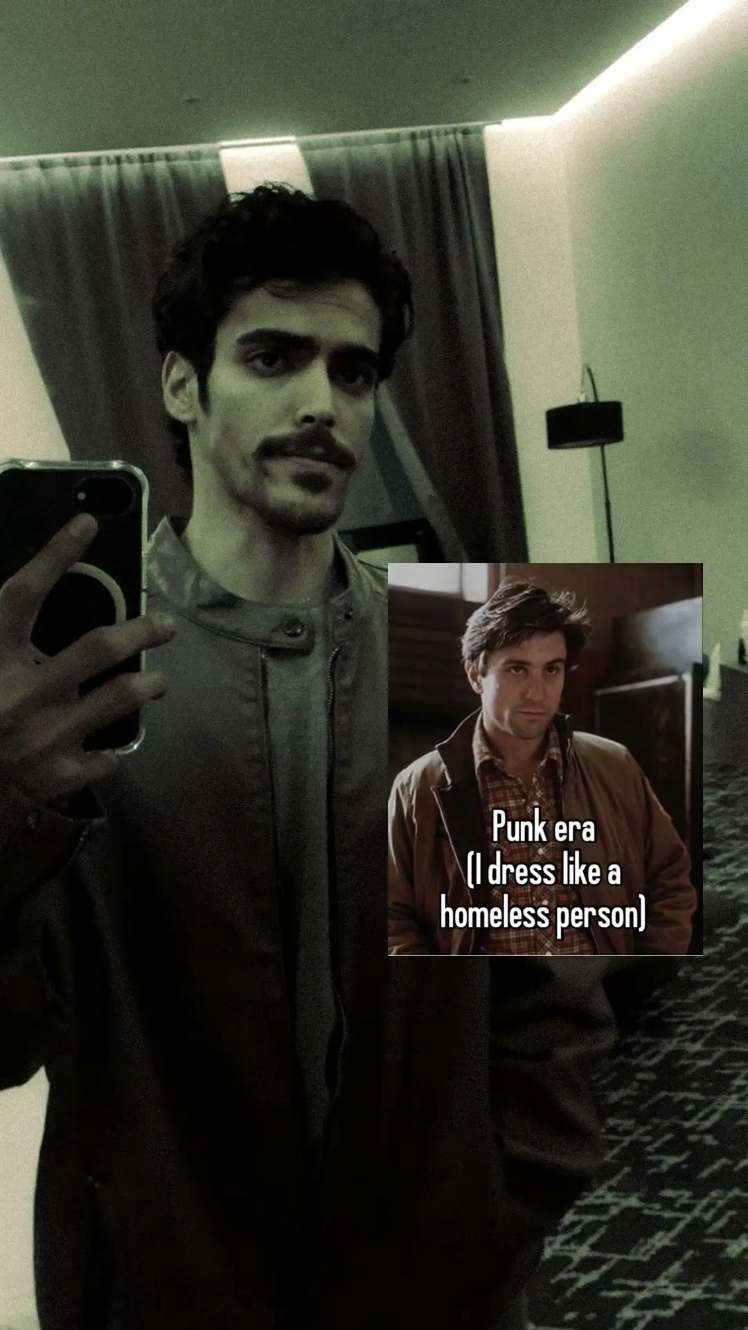 #foryou #fyp #fypシ 