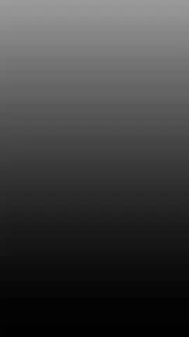 nah kan tabrakan jdinya😫🤭@da7_zahrasima01 @da7_arbilfahrizann²⁴ #da7zahra #da7arbil #da7indosiar #creatorsearchinsights #fyppppppppppppppppppppppp 