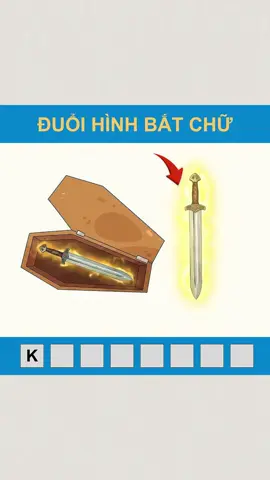 Từ này khó nha #duoihinhbatchu #xuhuong #dovui #giaitri #ilovetiktok 