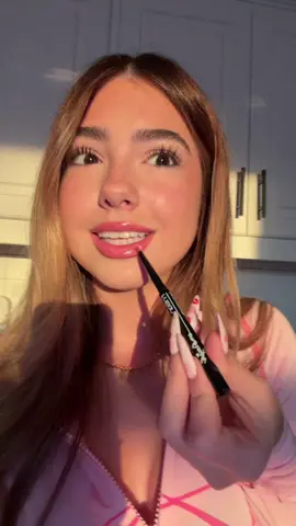 Sneak peekkk @Frilliance 