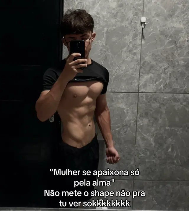 #gymmotivation #gym #tiktokgym 