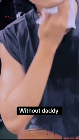 Qiuqiu is such a cutie when Axing is around. #xingqiu #eliothuang #qiudingjie #abodesire #creatorsearchinsights 