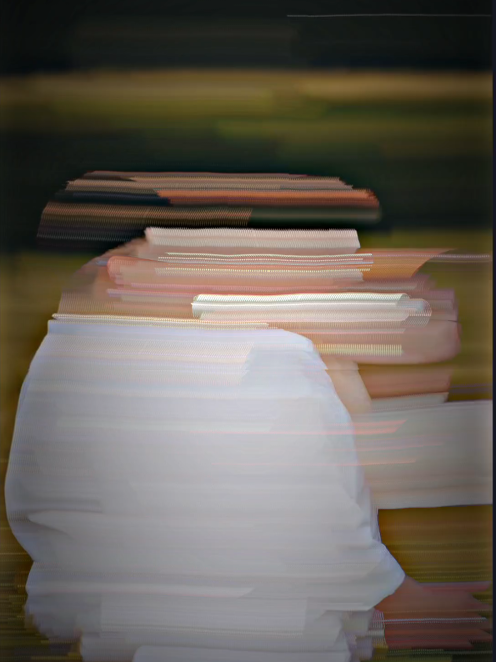 😘🥀🄾 🄵 🄵 🄸 🄲 🄸 🄰 🄻😘🥀#yee xutne kura nagar hai sanu timi xau ra mutu ko duhki duhki chalxa 😘🥀😘🥀😘😘#creatorsearchinsights #goviral #plzunfrezemyaccount #plzviral🥺🥺🙏🙏foryoupage @Mr. SHA ROSE TAMANG @tiktok creators @@fuchi😘😘 @Sarojlama @kali 💐😘😘 @Parbati lama 