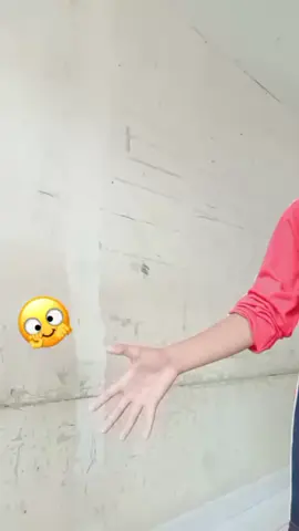 sii pendekkk🤏🏻😵‍💫#trending #fyp #4u 