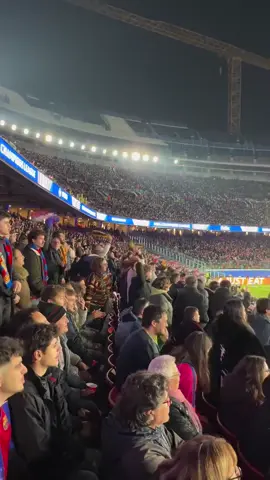 #Barcelona #Frankfurt #MatchDay #UCL #Football