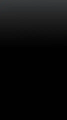 cie cieee selamat semua 🫵🏻🤭🫰🏻🤍 @da7_arbilfahrizann²⁴  #arbilda7😋 #xybca #fyp #trend #plissilangsb🥺 