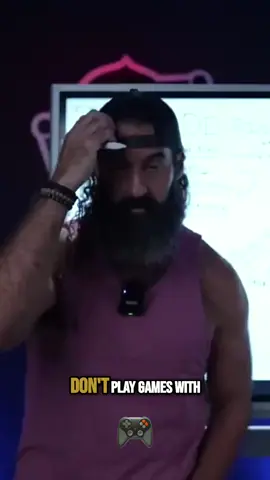 De-Risk Your Money: Smart Strategies for Financial Security