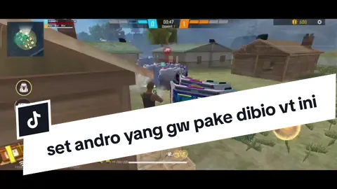 OPSET (OPEN SETTING) 120HZ GACOR TOTEM 45-50 DPI: 500-550 SENSI: ALL 150 4X MSSA ON BUFFER LOG 64K SKALA ANIMASI JENDELA 0,5 SKALA ANIMASI TRANSISI 0,5 SKALA DURASI ANIMATOR 0,5 PREFERENSI DRIVER: GRAFIS-FF/MAX-DRIVER GRAFIS SISTEM #cs #capcut #elitecees🥴🤙 #tryhard #freefire 