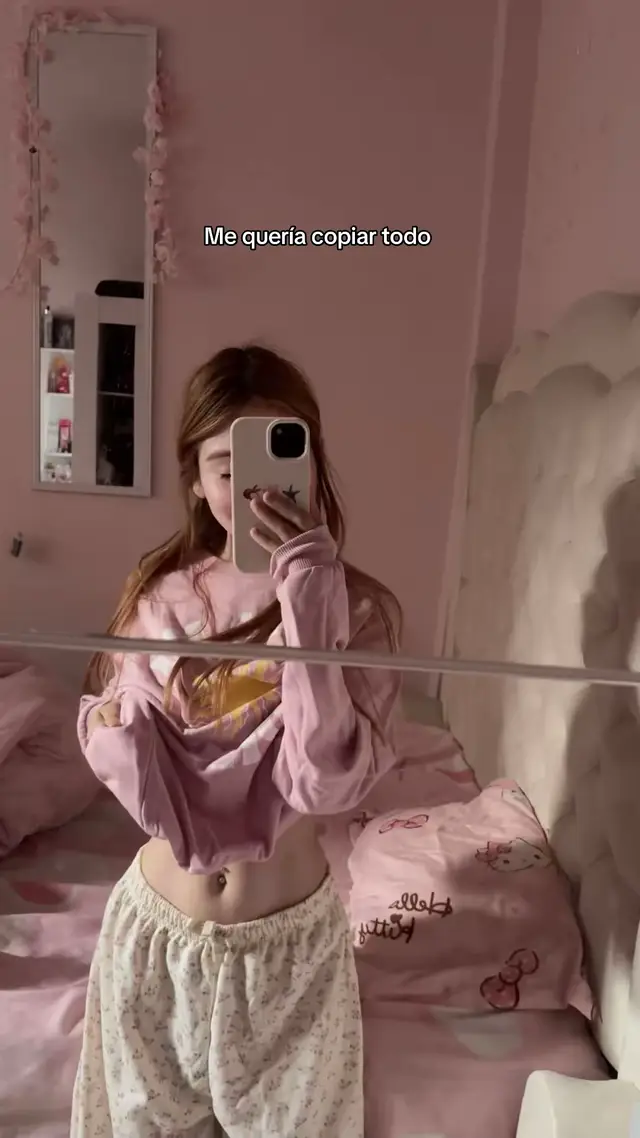 #fyp #paratiiiiiiiiiiiiiiiiiiiiiiiiiiiiiii  JAJAJA LA MANO NADA A VER 