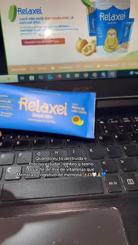 Amigas e oq vcs fazem para conseguir estudar? #fy 