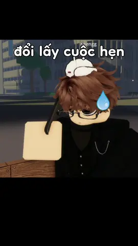 | lâu rồi chưa có MV |#khengg #thestrongestbattlegrounds #roblox #robloxfyp #xh 