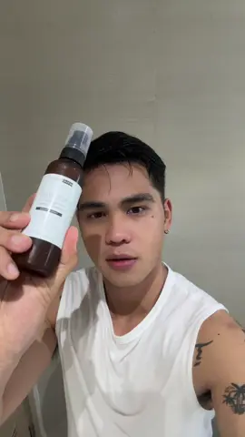 Malapit na naman ang 12.12 kaya eto na yung inaabangan nyo bagsak presyo na naman ang facewash ng dermorepubliq #dermorepubliq #dermorepubliqfacialwash #facewash #skincare #skincareroutine 