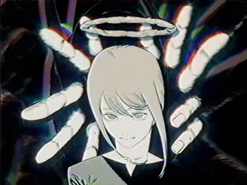 she is listening. | tags @anisa @vaspy @kyltwick @azi 🇧🇿 @etc @miko @qorosei @ཐི༏ཋྀ @isaiyuhh @gabriel | #makima #csm #edit #fyp 