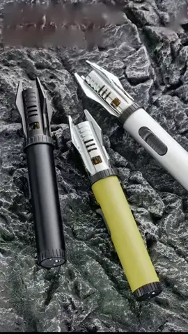 Can defend oneself, can ignite, fire with it, metal tip, fire, thousand degrees high temperature can blow up # anti-fan lighter # high-performance emergency tools # men's toys # fire # fire away#tiktokshop #foryou #philippines #hardwaretool 